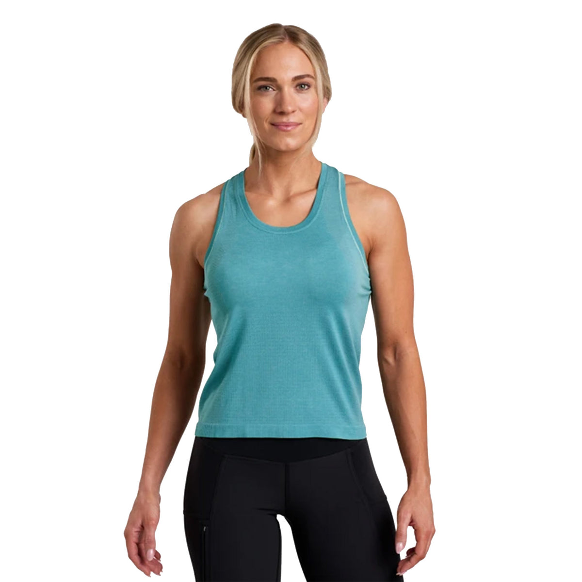 Women's Eclipser Tank