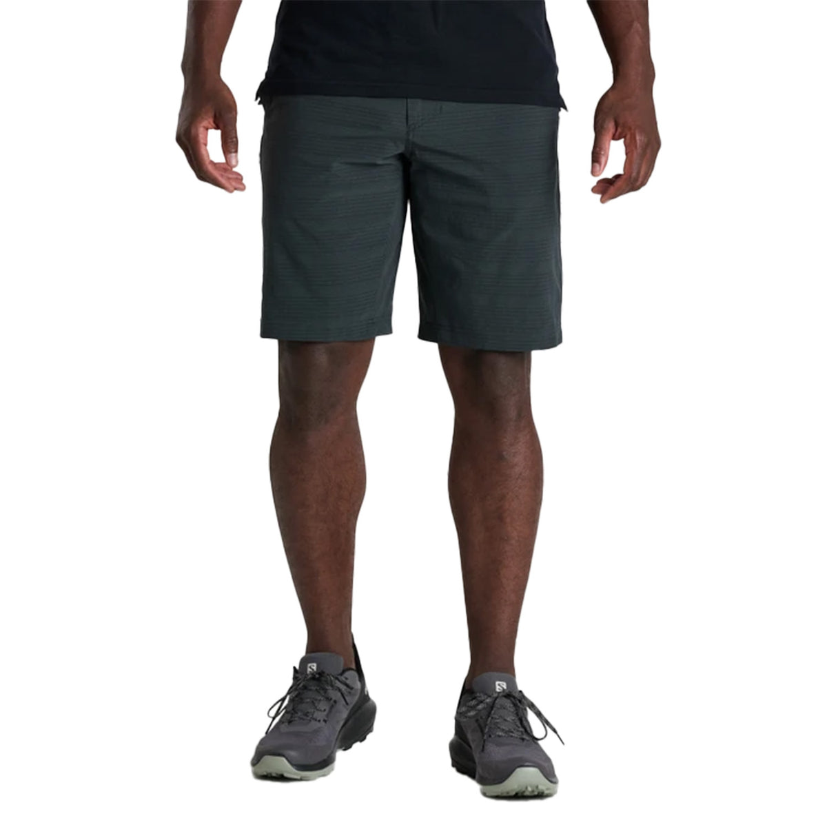 Kuhl Upriser Short