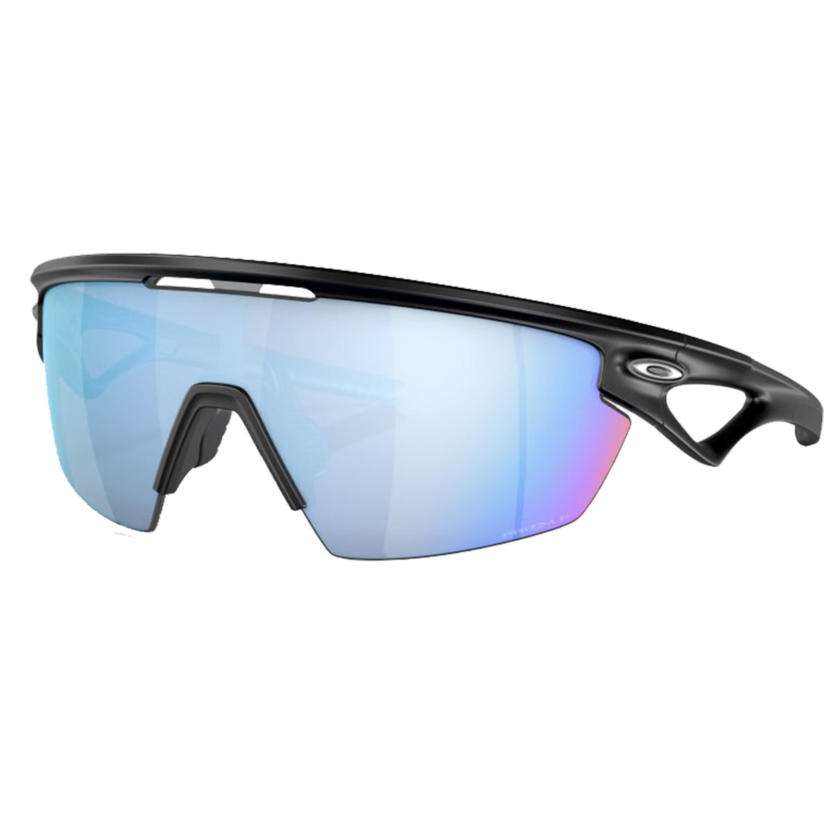 Sphaera Sunglasses