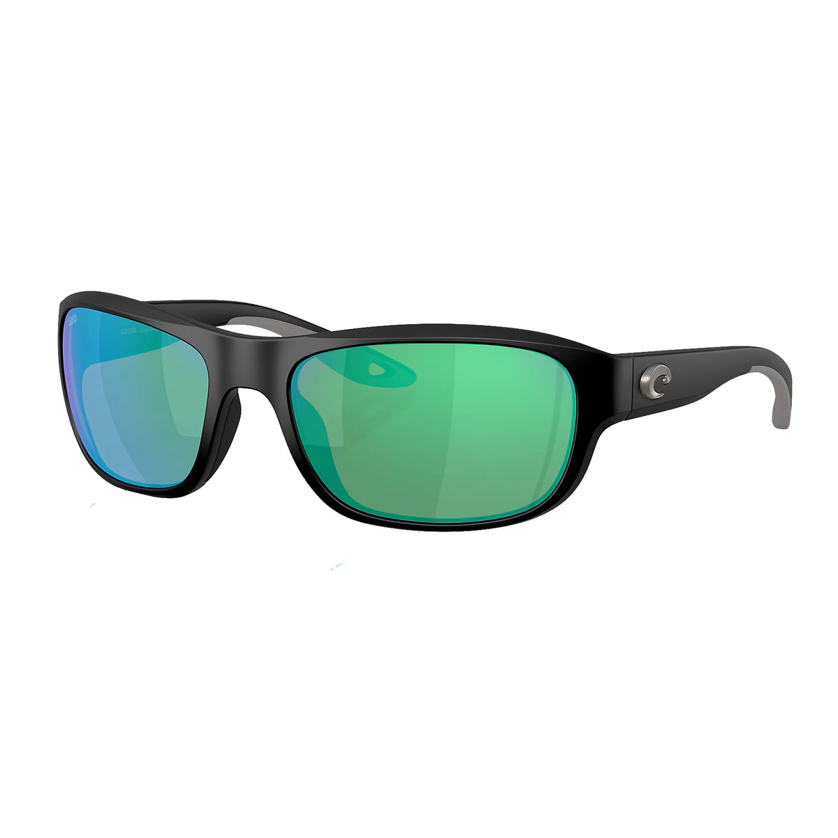 Clipperton 580 Glass Polarized Sunglasses