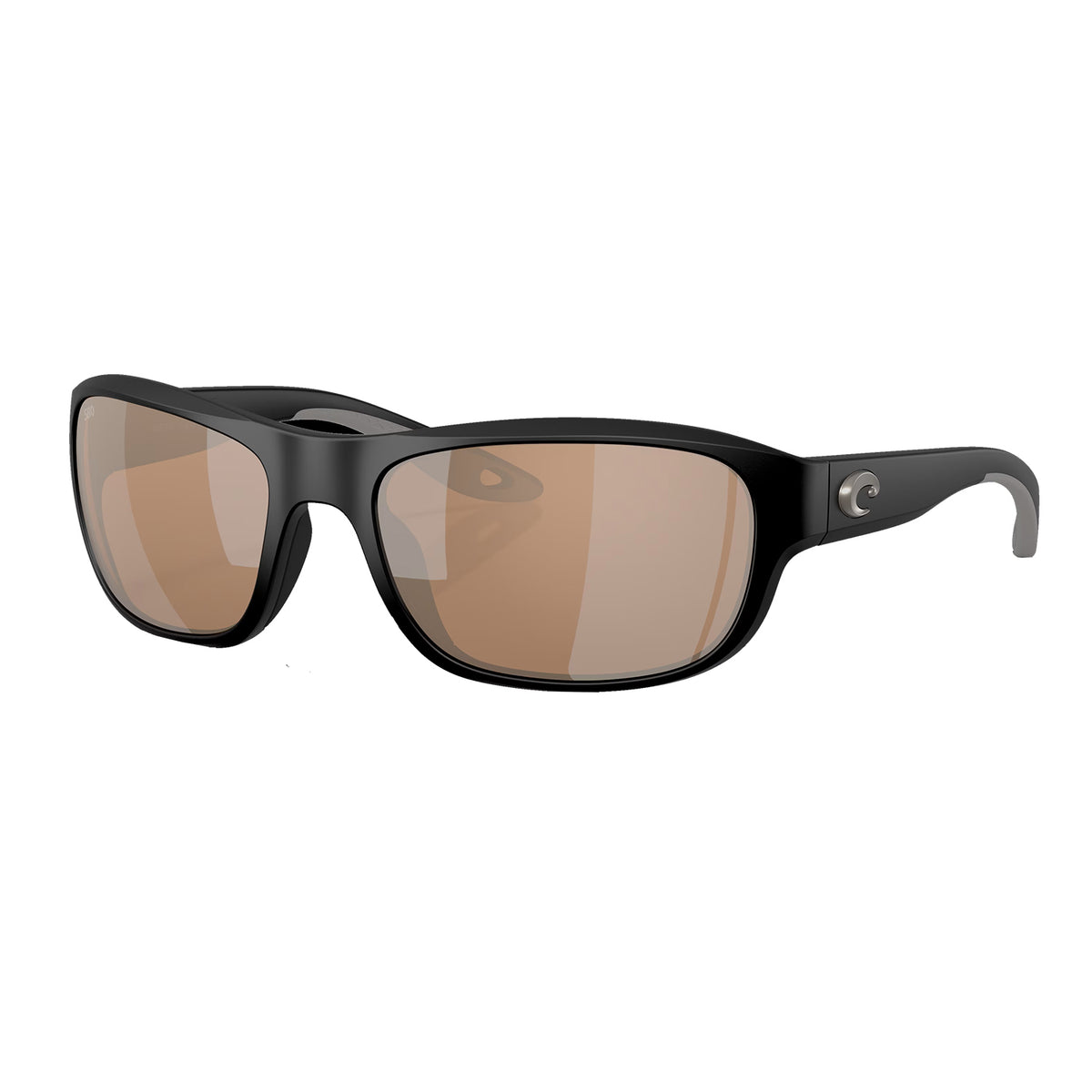 Clipperton 580 Glass Polarized Sunglasses