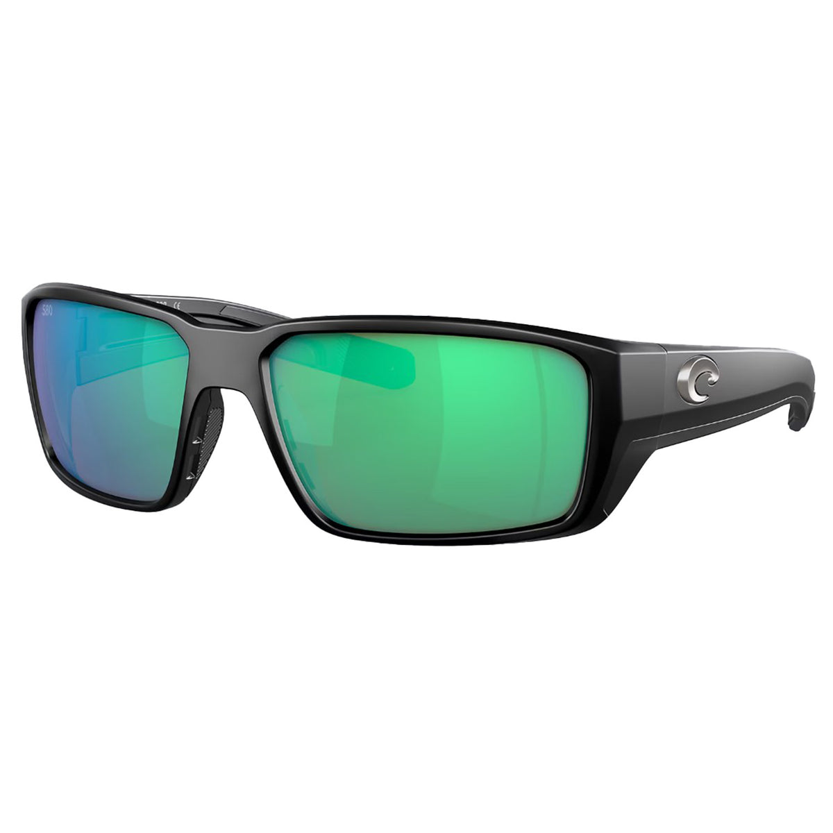 Fantail Pro Sunglasses