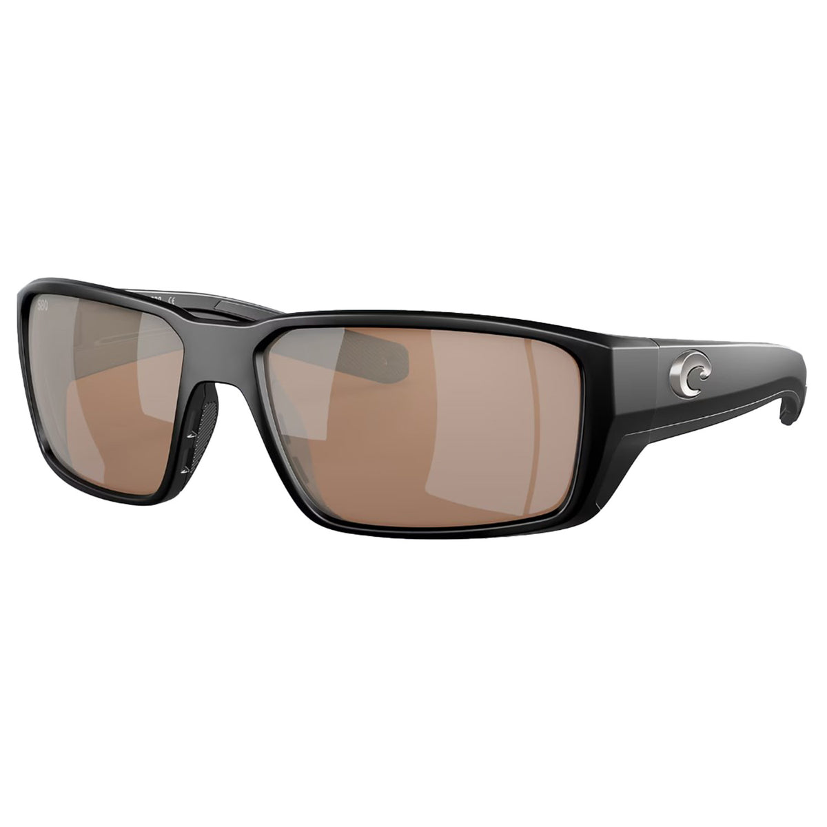 Fantail Pro Sunglasses