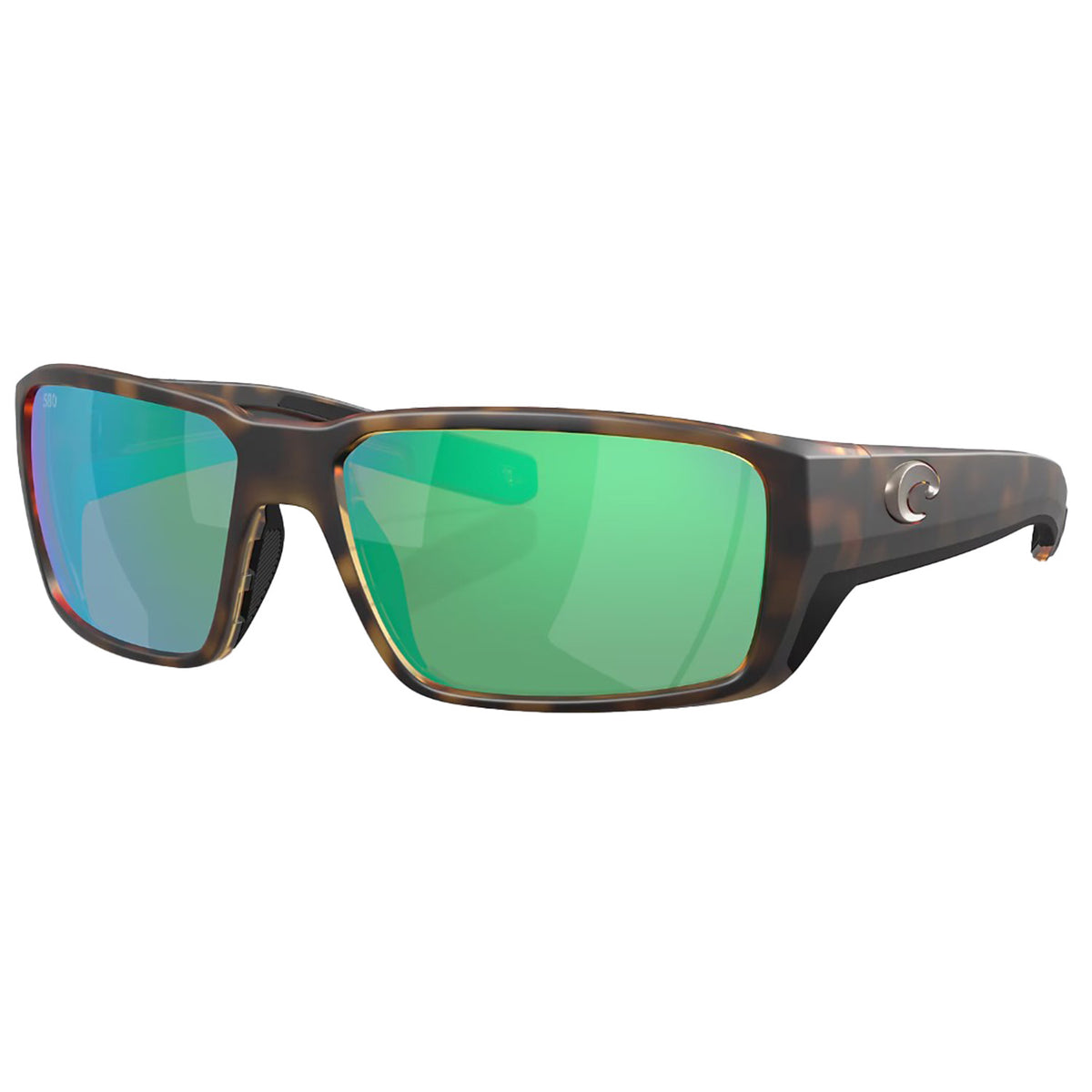 Fantail Pro Sunglasses