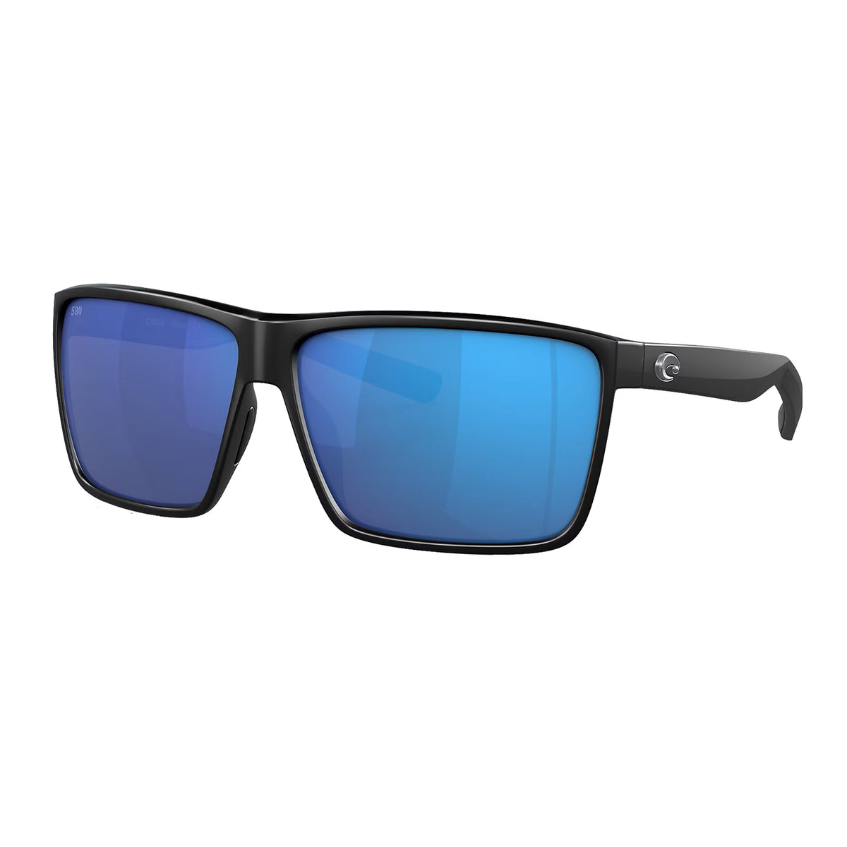Rincon 580 Glass Polarized Sunglasses