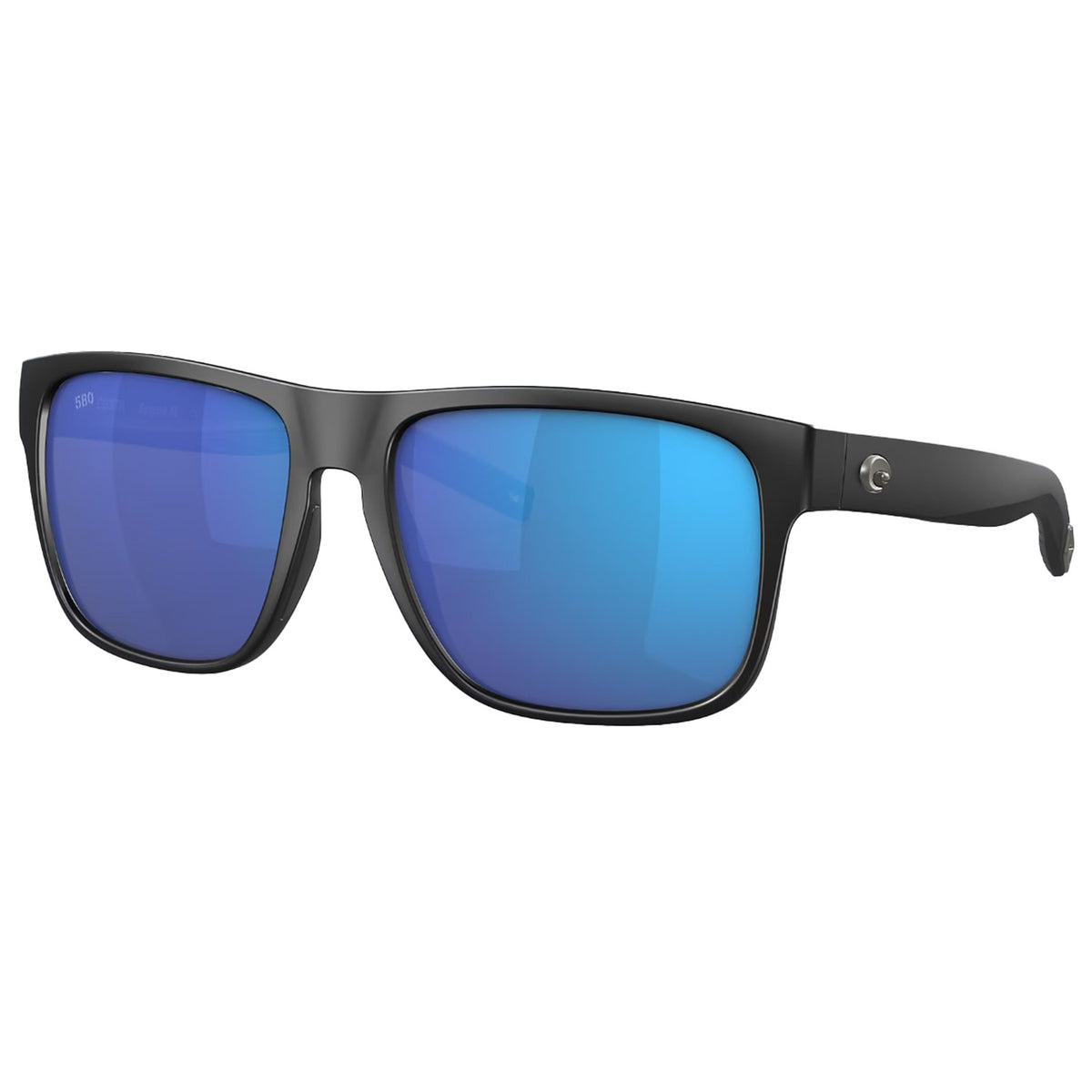 Spearo XL Sunglasses