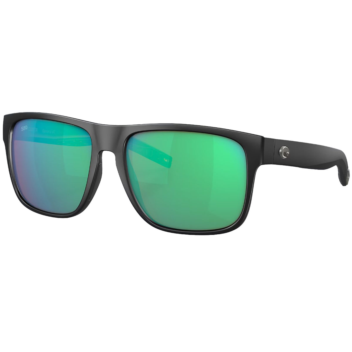 Spearo XL Sunglasses