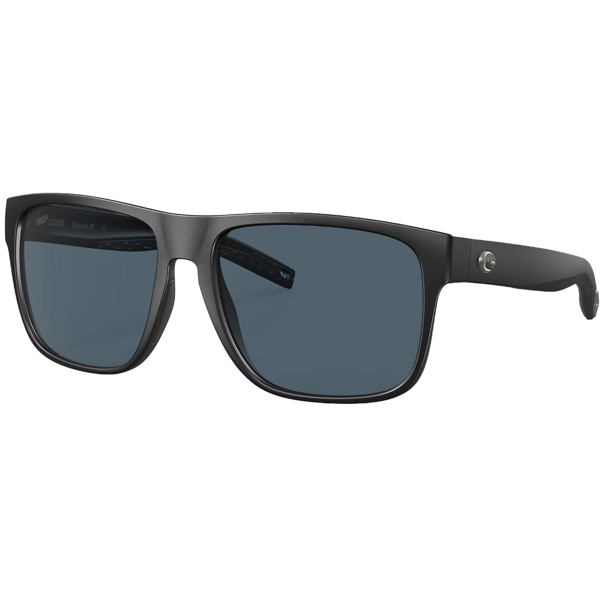 Spearo XL Sunglasses