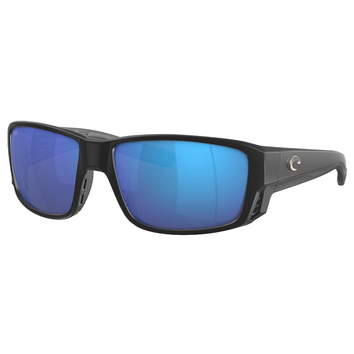 Tuna Alley Pro Sunglasses