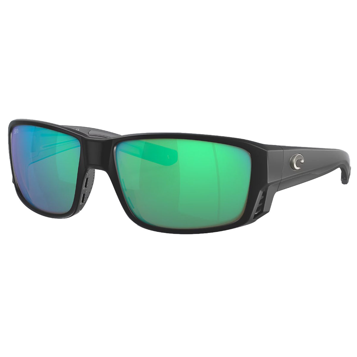 Tuna Alley Pro Sunglasses