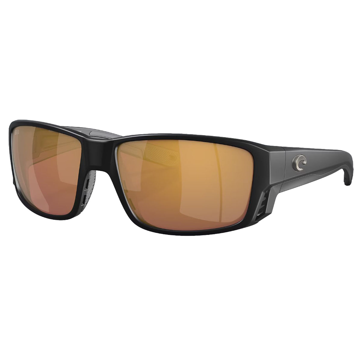Tuna Alley Pro Sunglasses