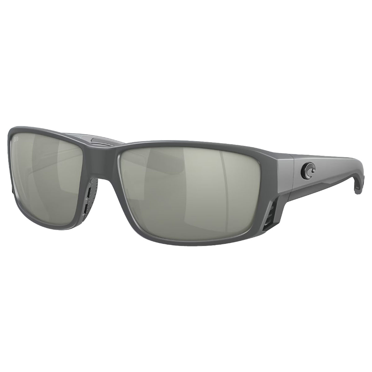 Tuna Alley Pro Sunglasses