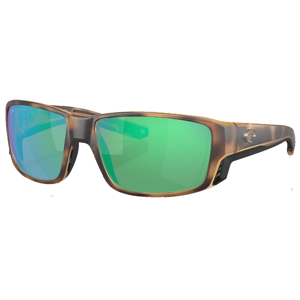 Tuna Alley Pro Sunglasses