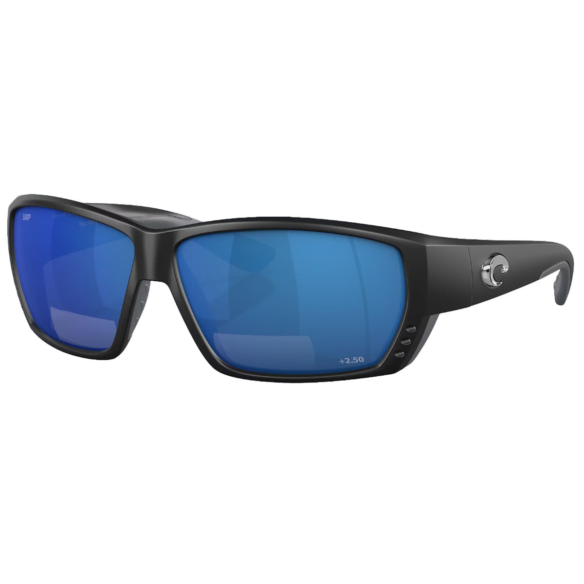 Tuna Alley Readers Sunglasses
