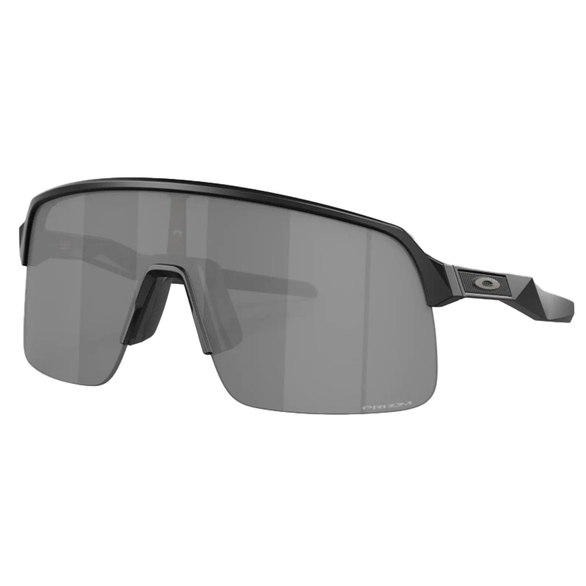 Sutro Lite Sunglasses