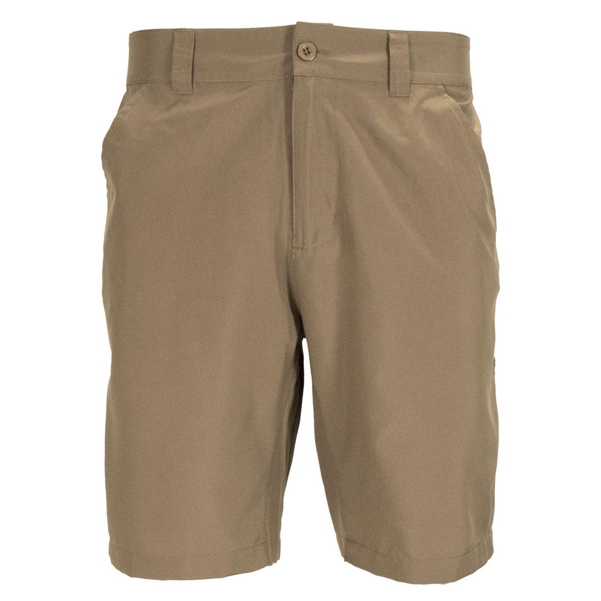 Toughlite Shorts
