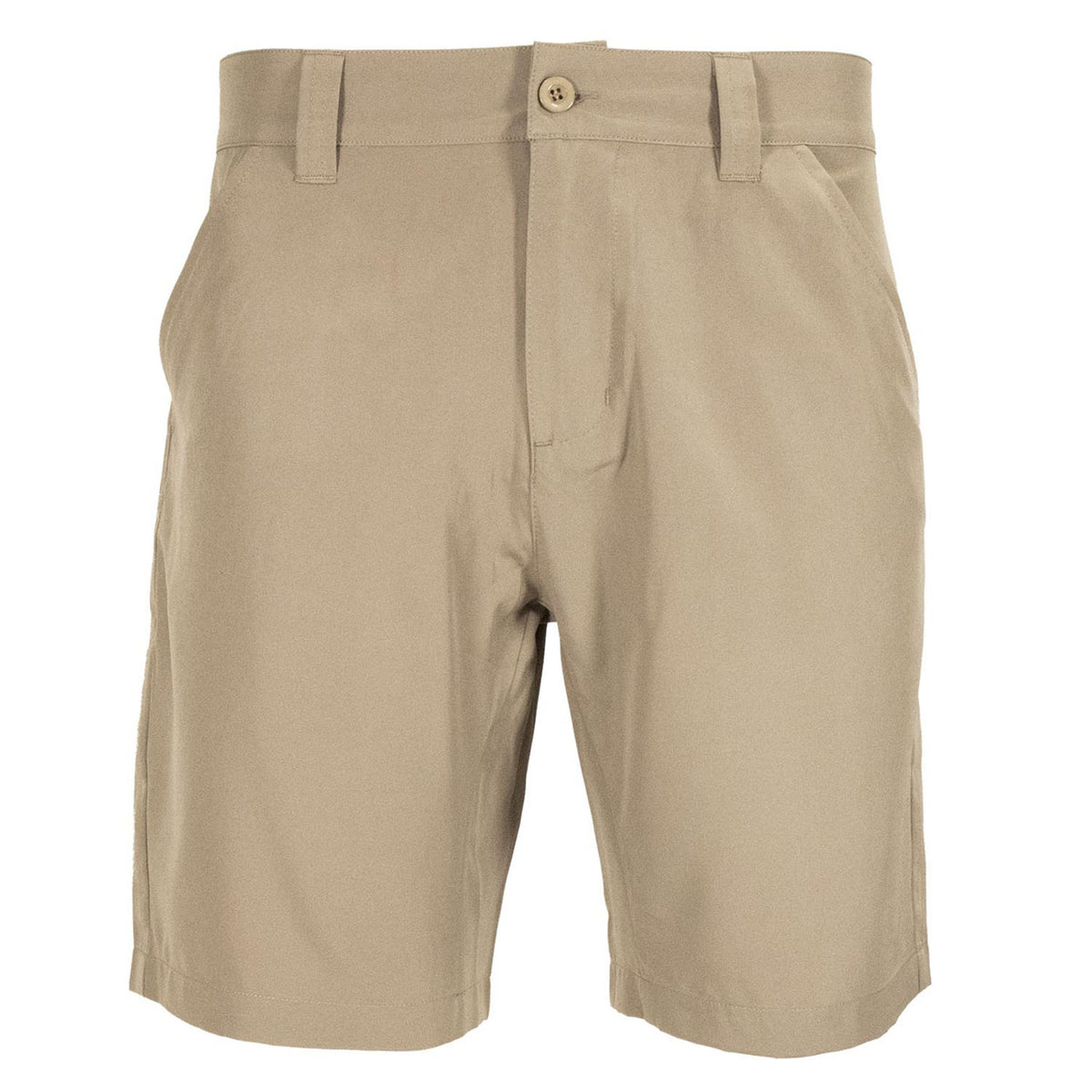 Toughlite Shorts