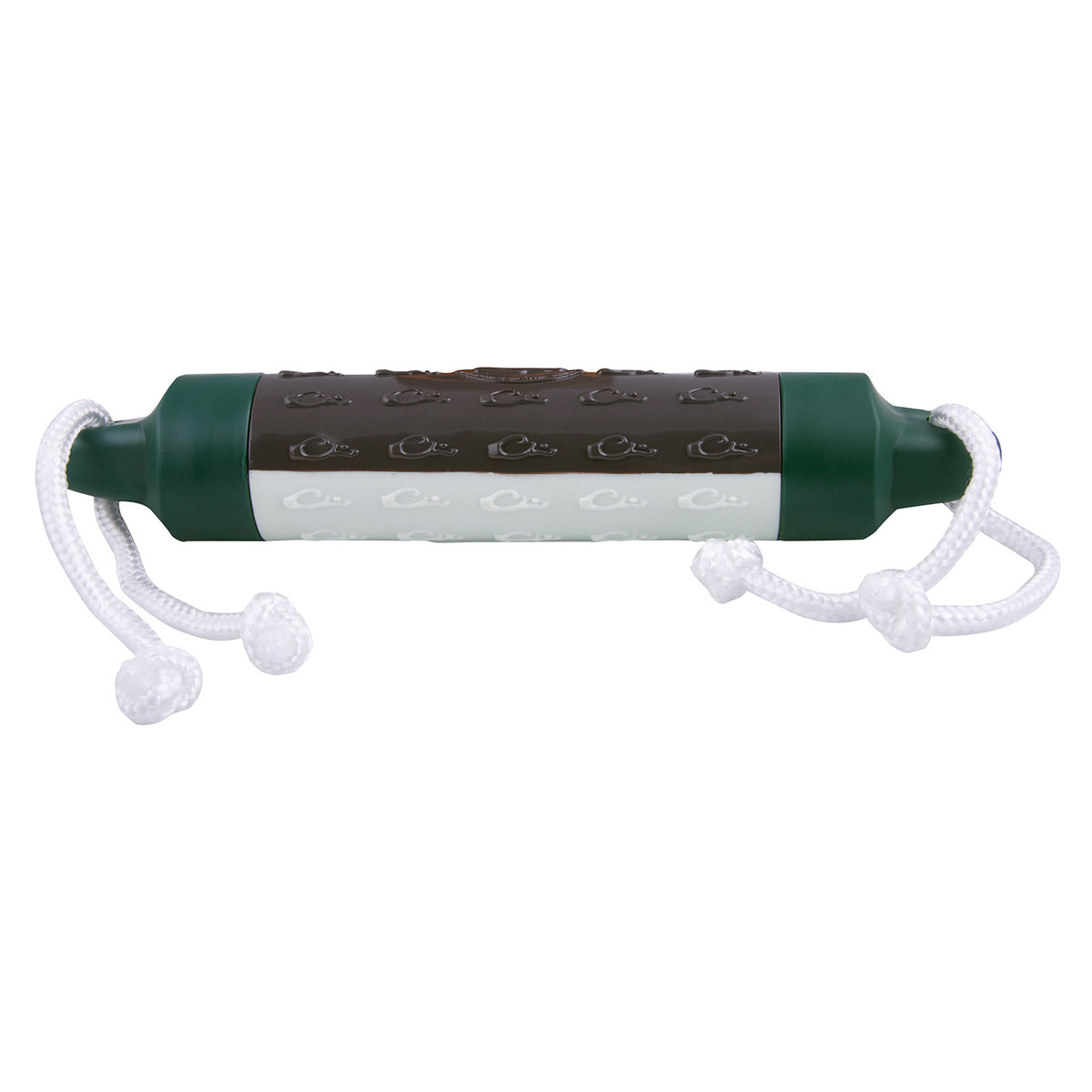 Retrieve-Rite Dog Bumper