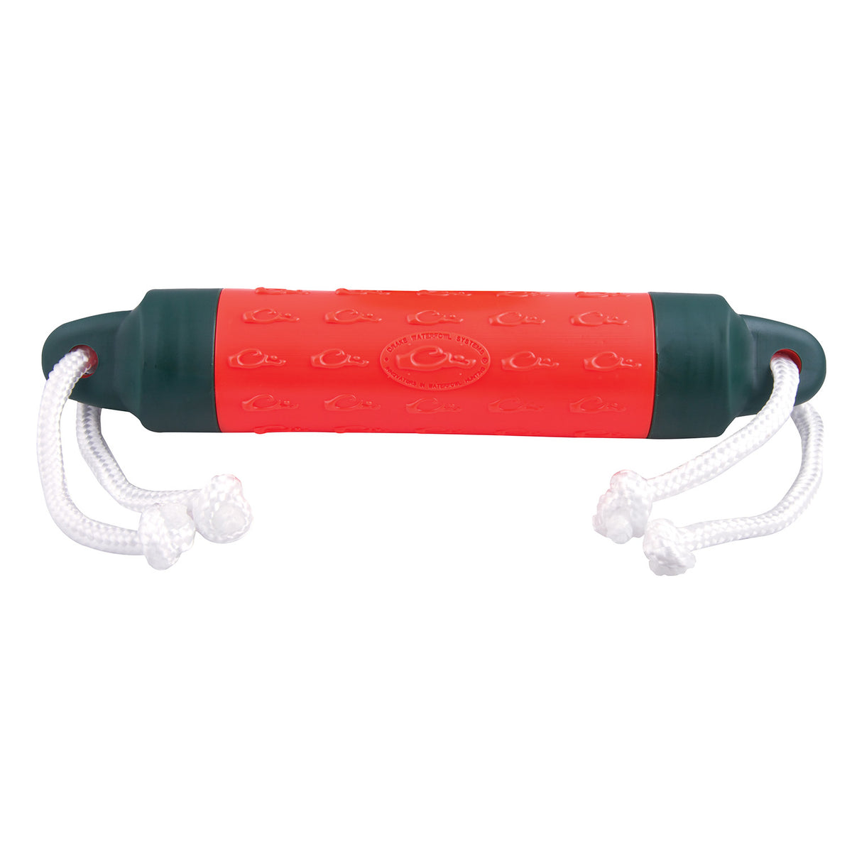 Retrieve-Rite Dog Bumper