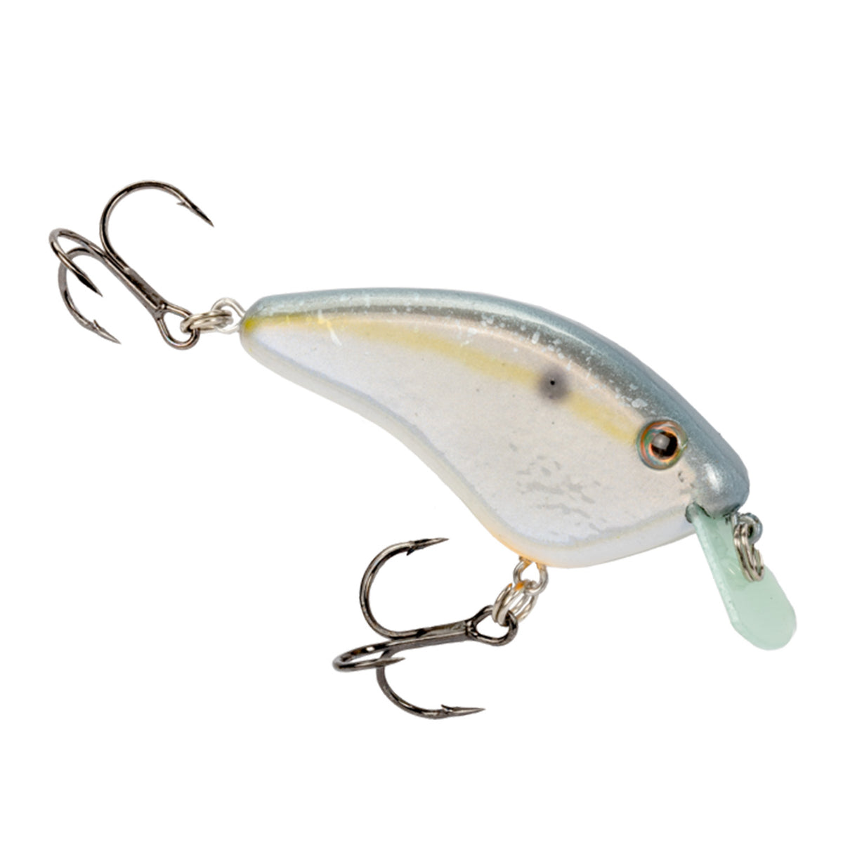 Hardliner Crankbait