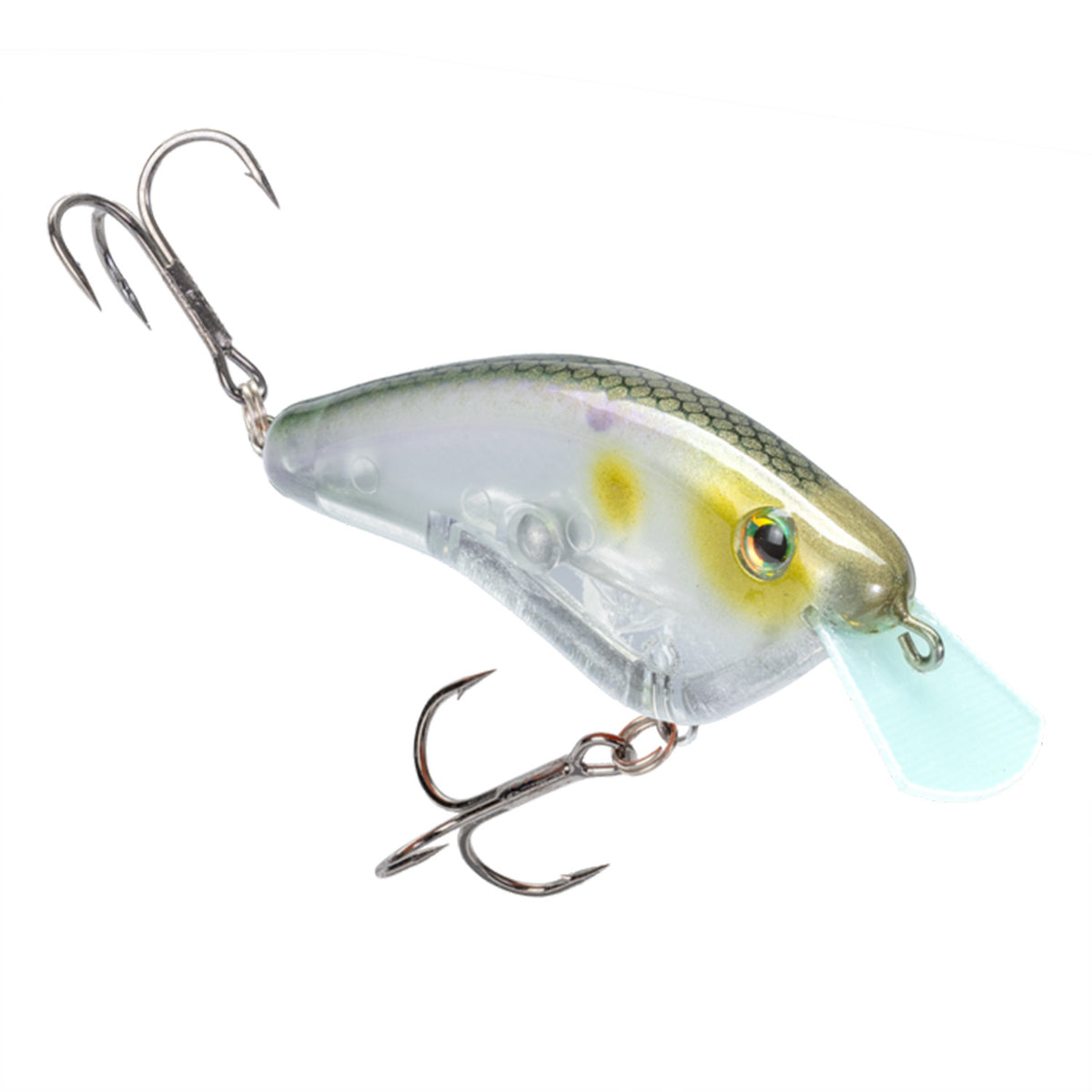 Hardliner Crankbait