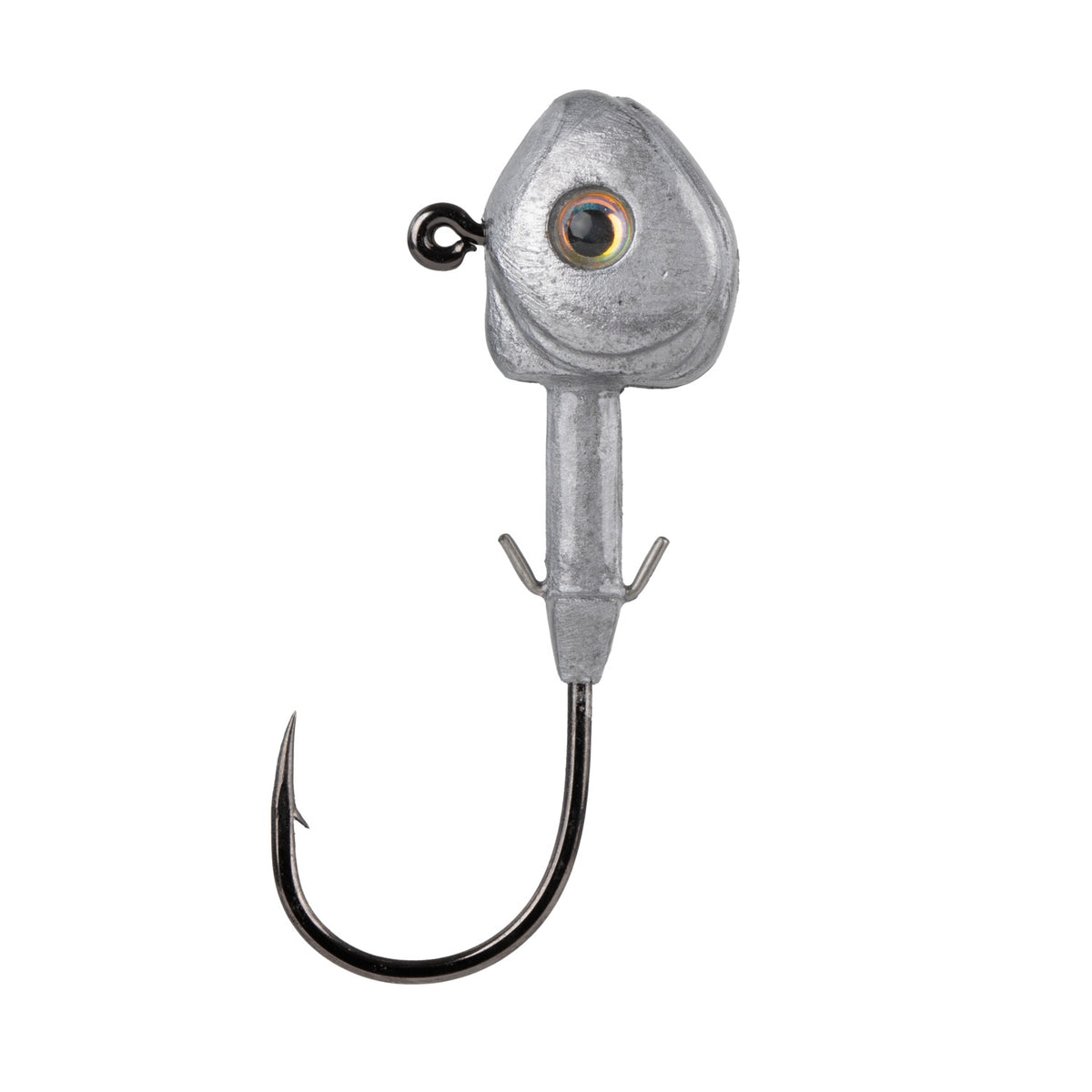 Tour Grade Spotlight Head