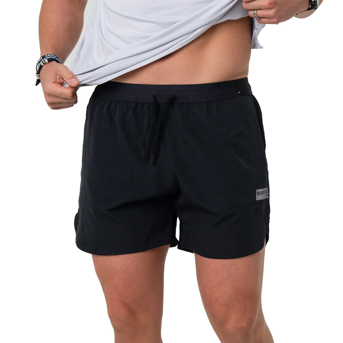Running/Training Shorts