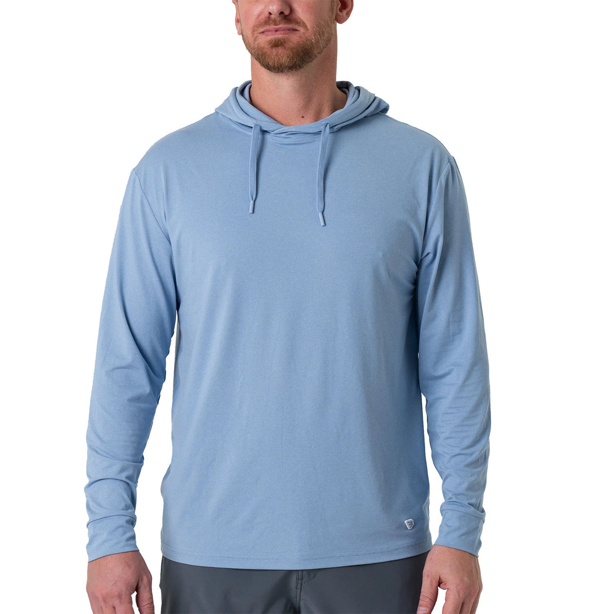 Burlebo Performance Hoodie
