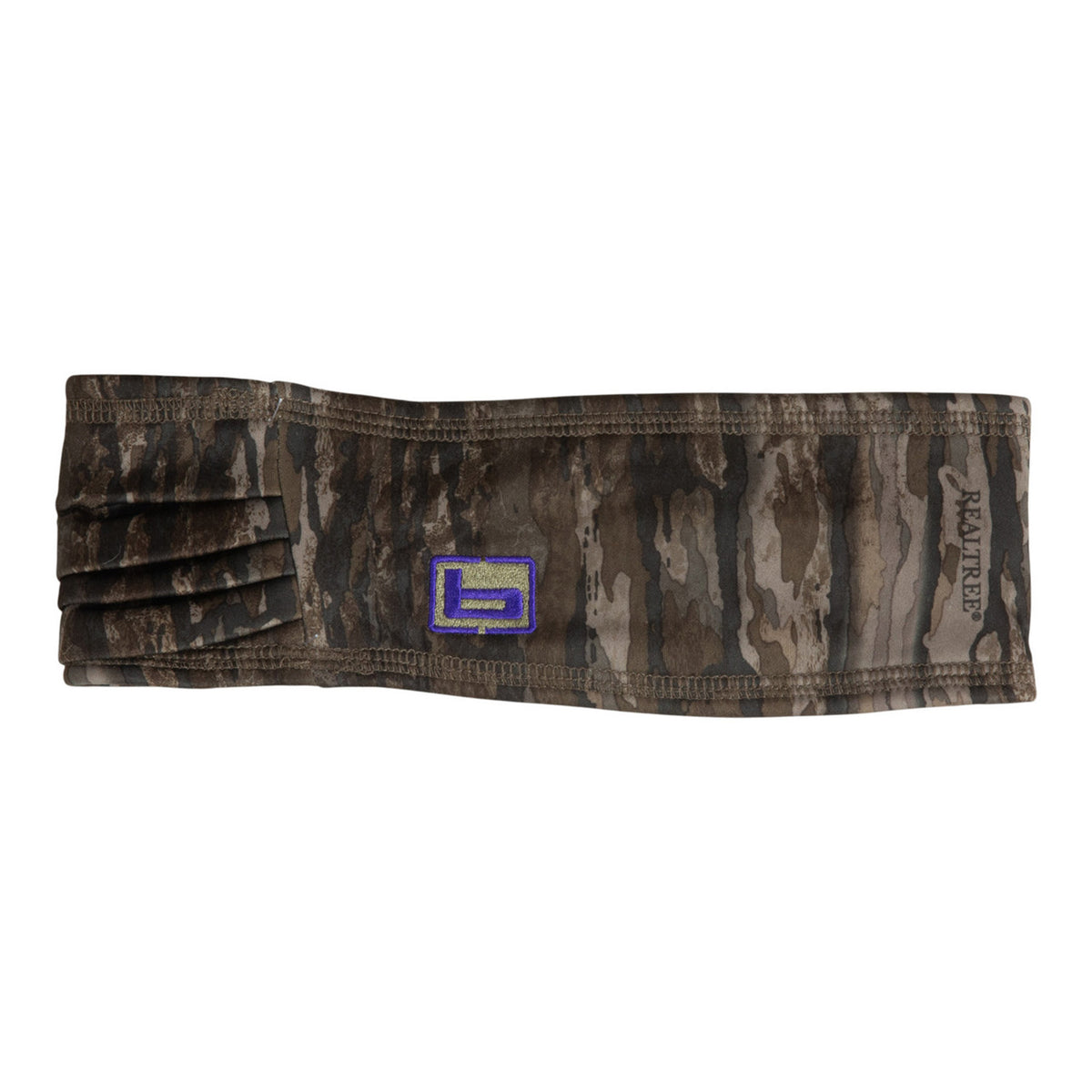 Women's Windshield Headband