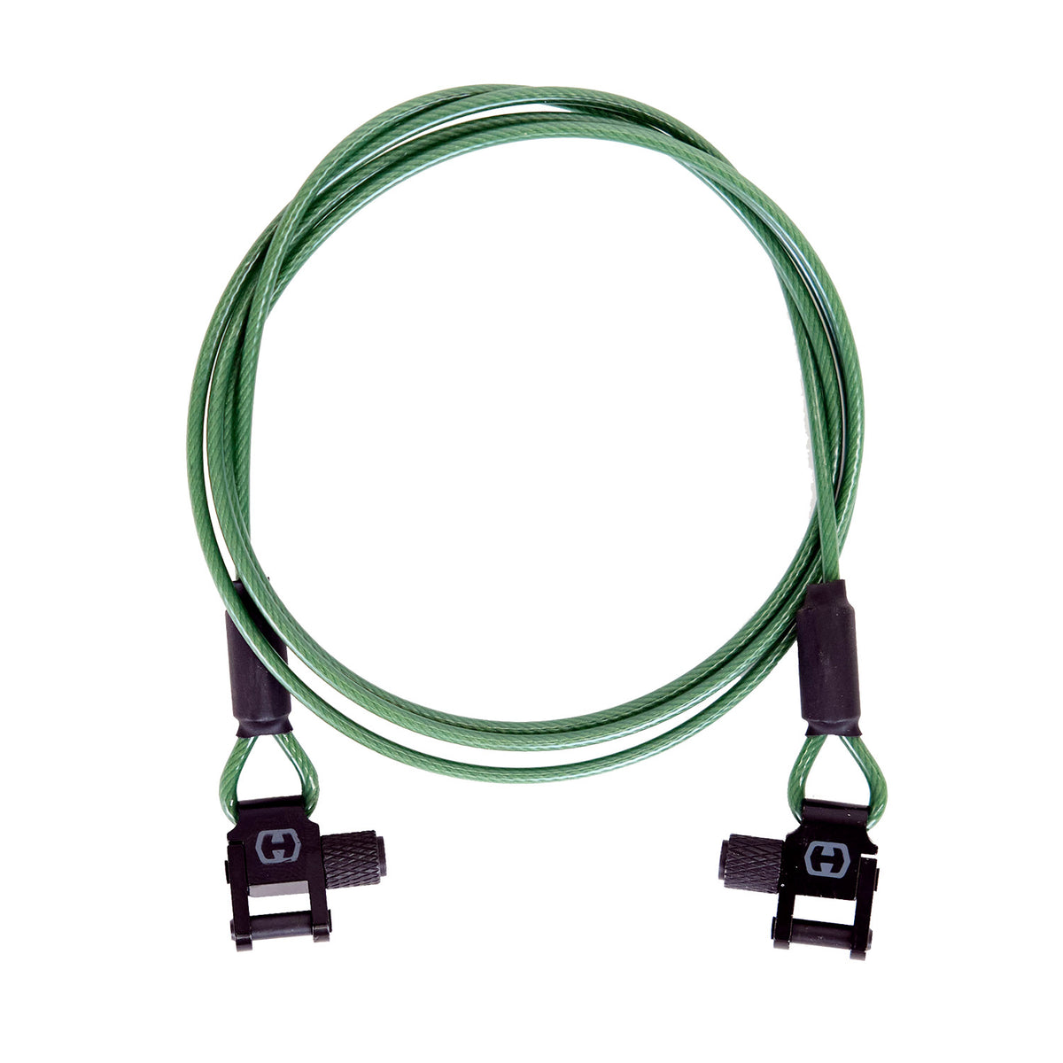 PVC-Coated Steel Cable Gunsling