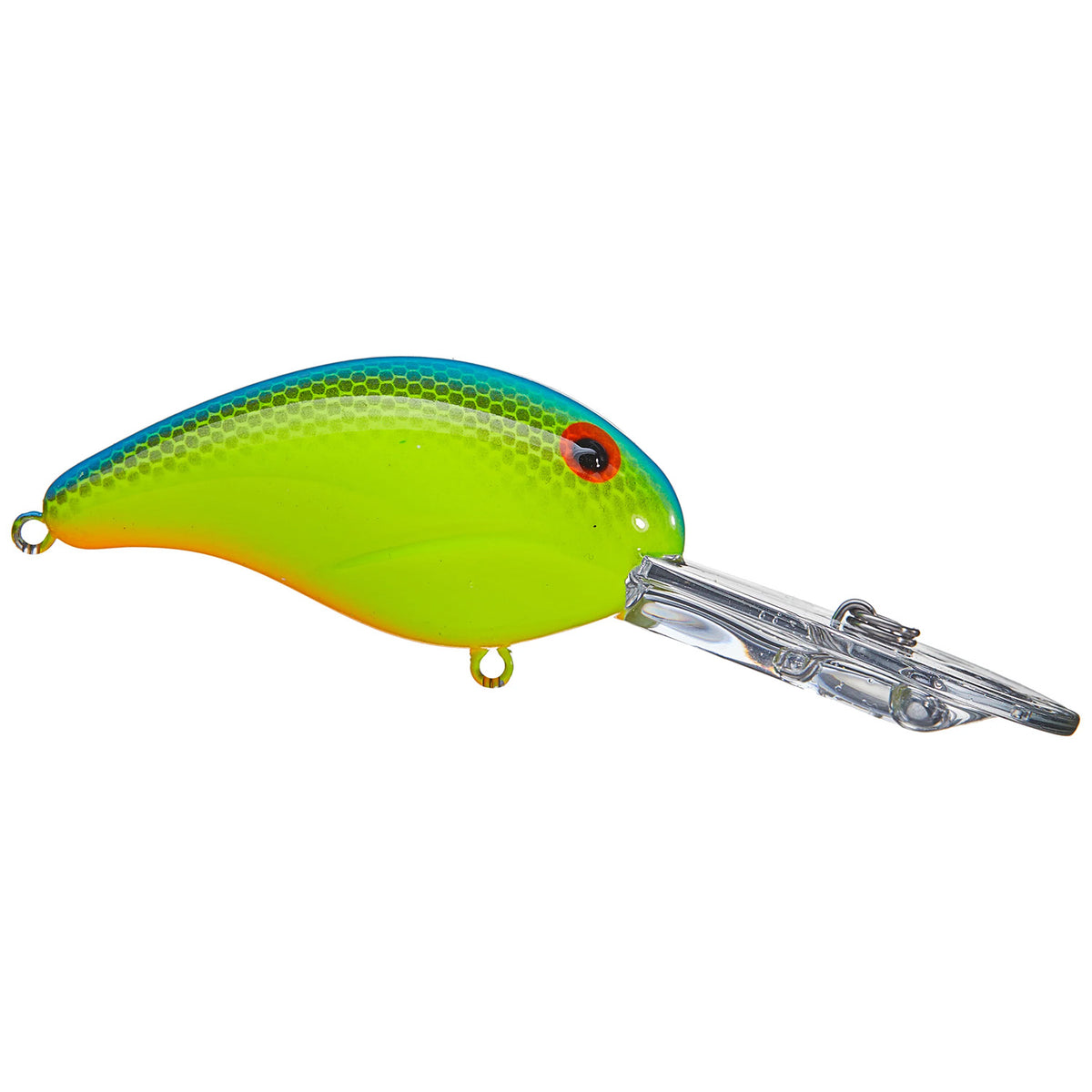 Bandit 300 Series Crankbait