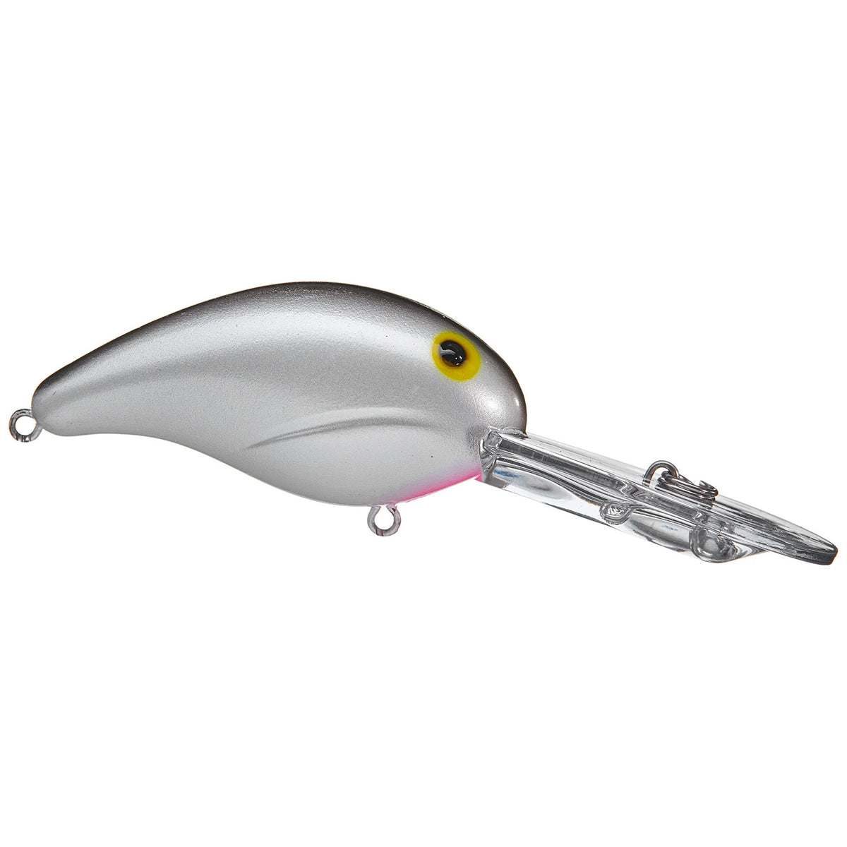 Bandit 300 Series Crankbait
