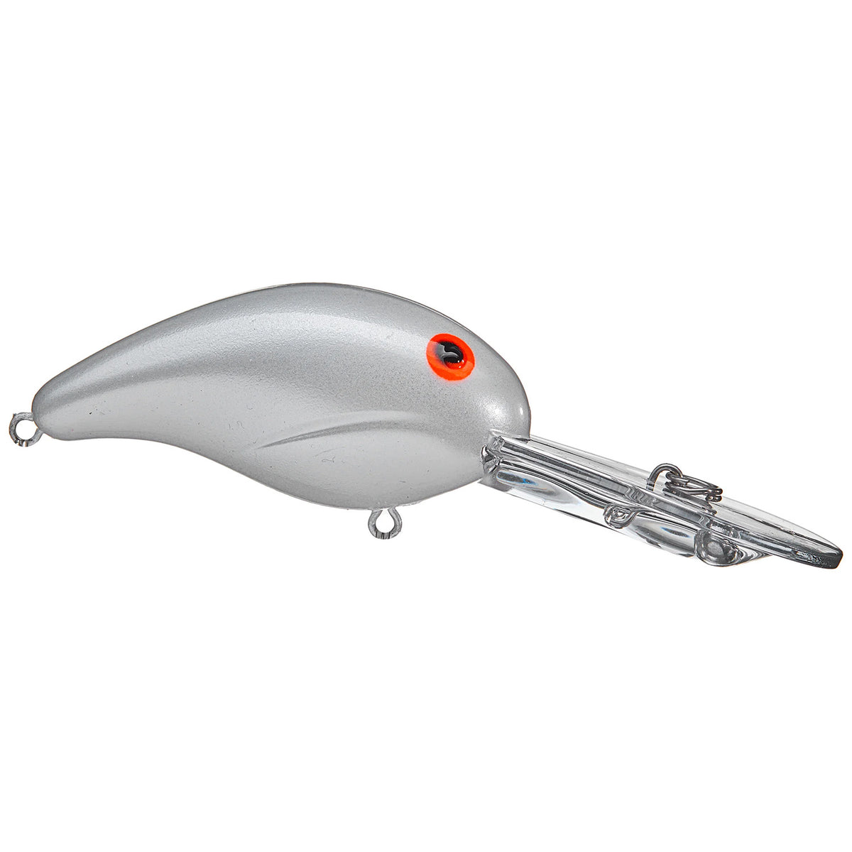 Bandit 300 Series Crankbait
