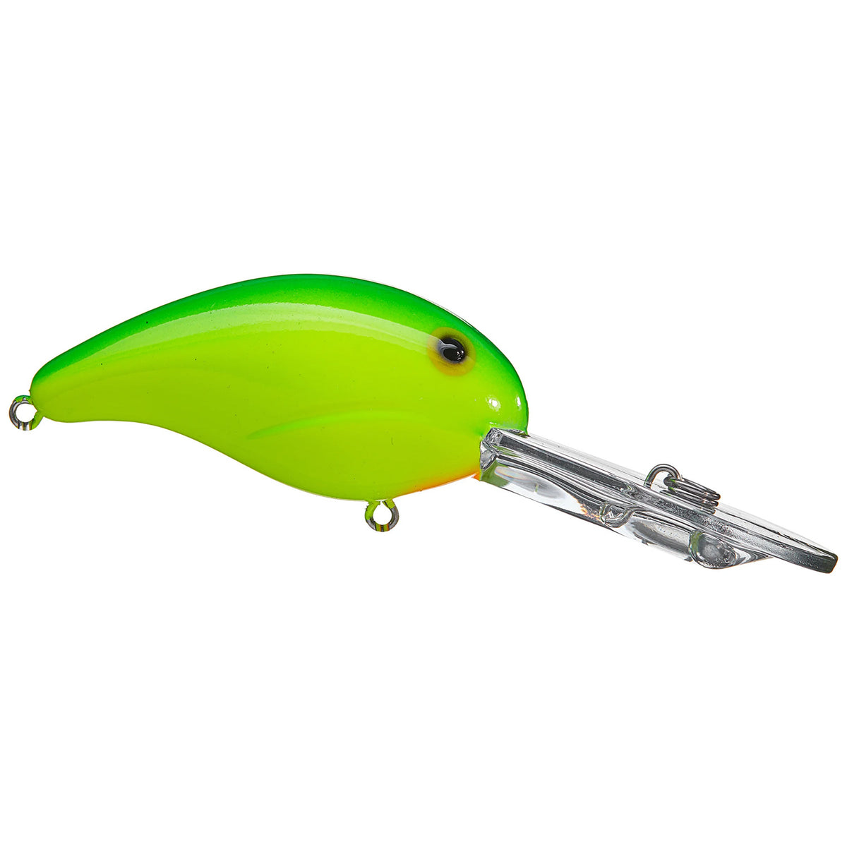 Bandit 300 Series Crankbait