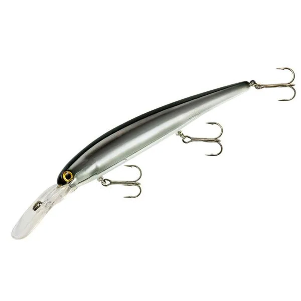 Bandit Deep Walleye Crankbait