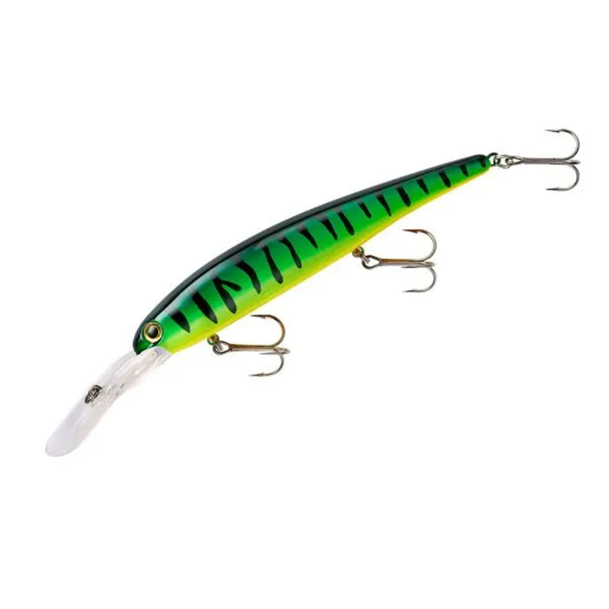 Bandit Deep Walleye Crankbait