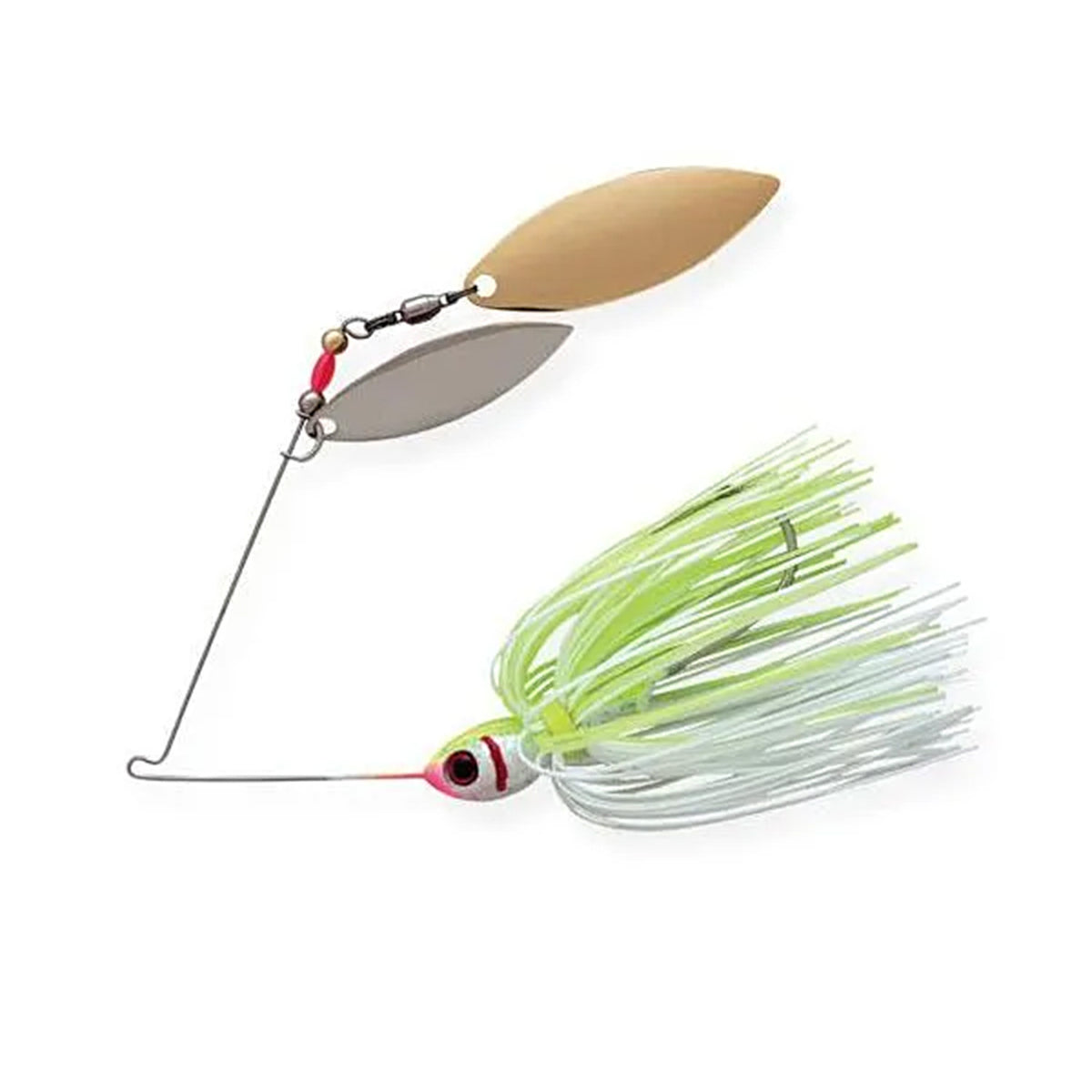 Booyah Blade Spinnerbaits