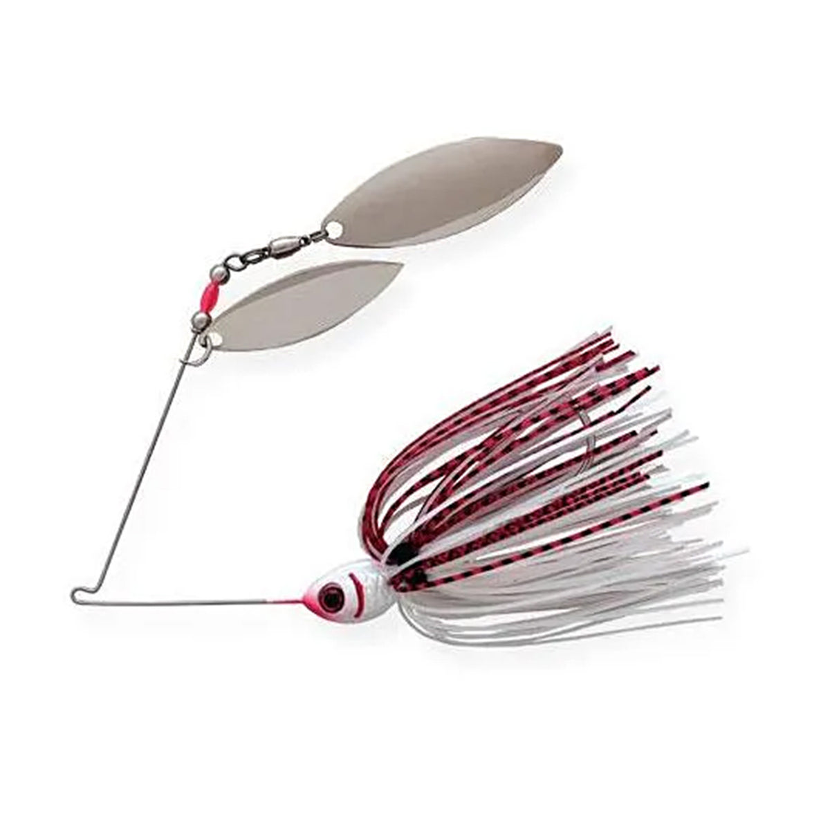 Booyah Blade Spinnerbaits