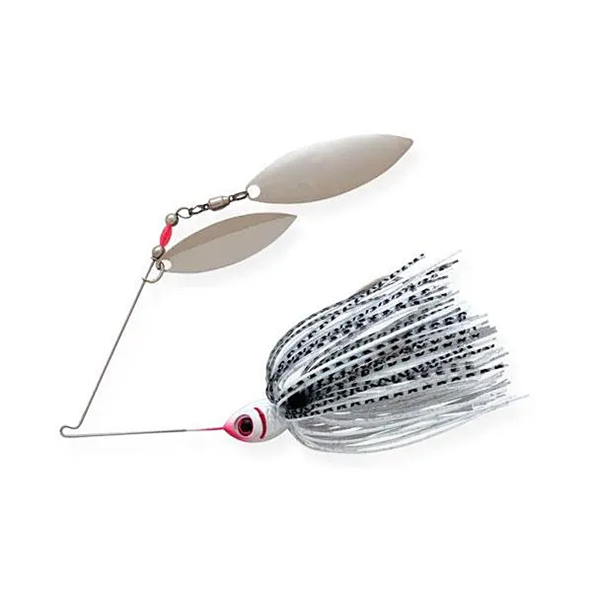 Booyah Blade Spinnerbaits