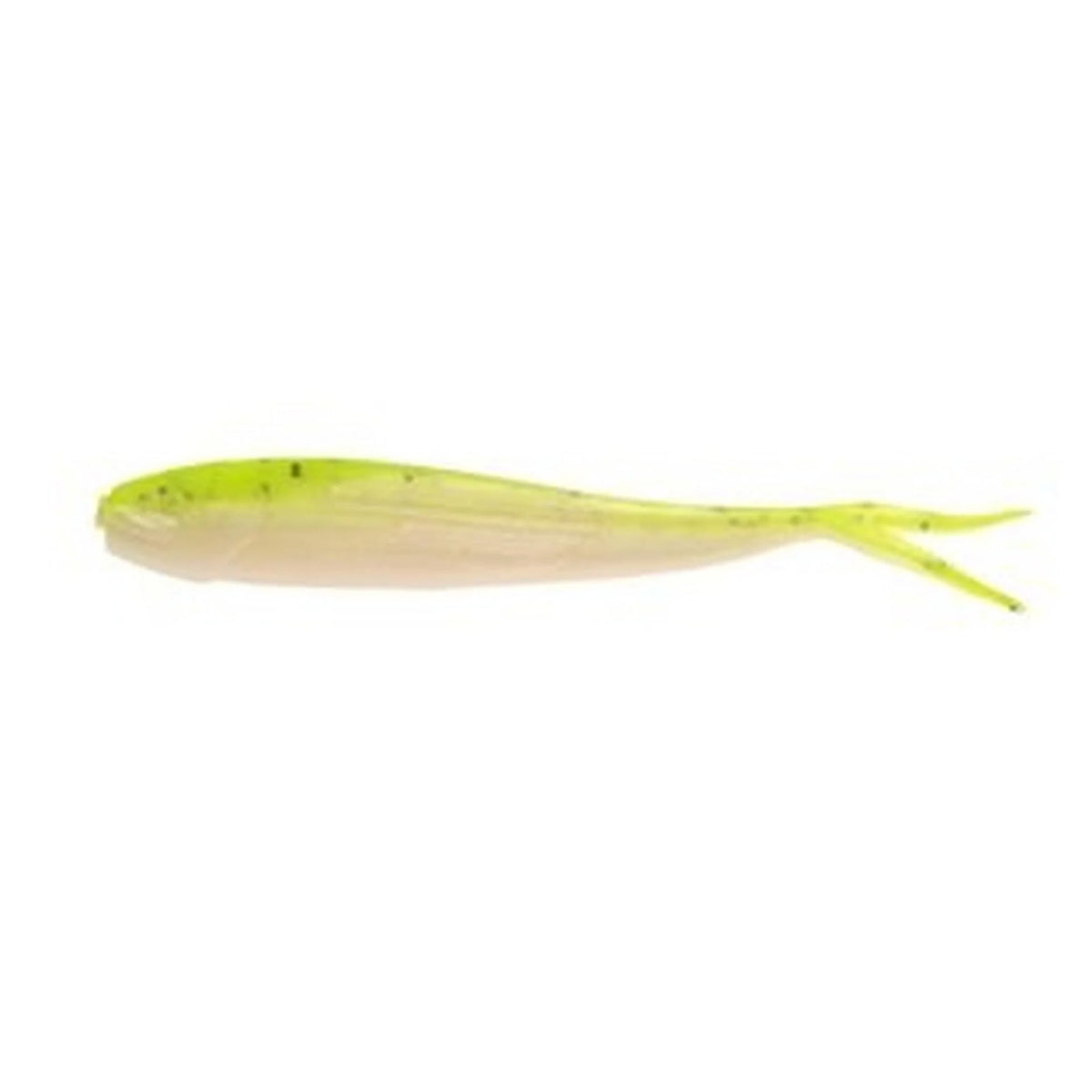 Gulp Minnow 3", 12 Pack
