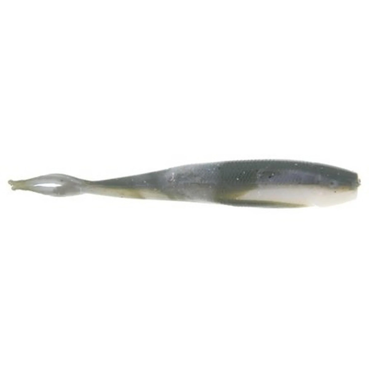 Gulp Minnow 2.5", 18 Pack