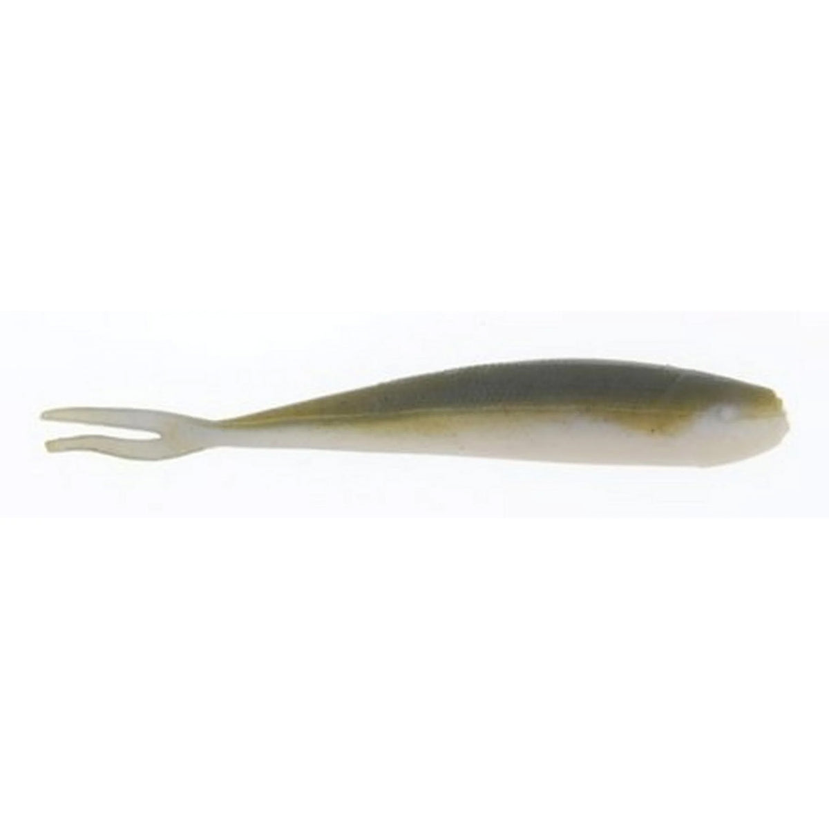 Gulp Minnow 2.5", 18 Pack