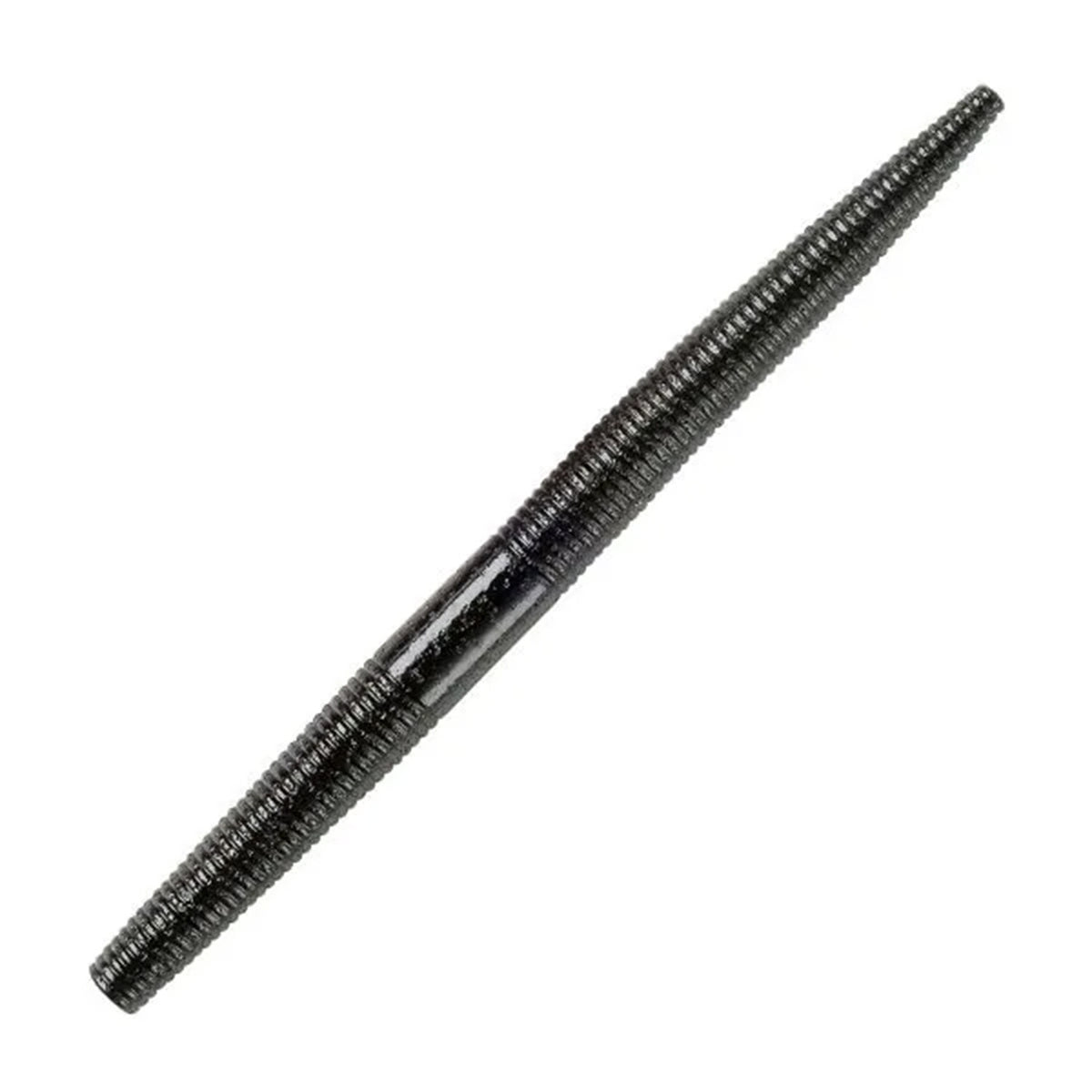Yum Dinger 5", 8 Pack