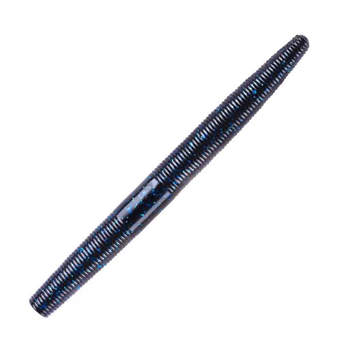 Yum Dinger 5", 8 Pack