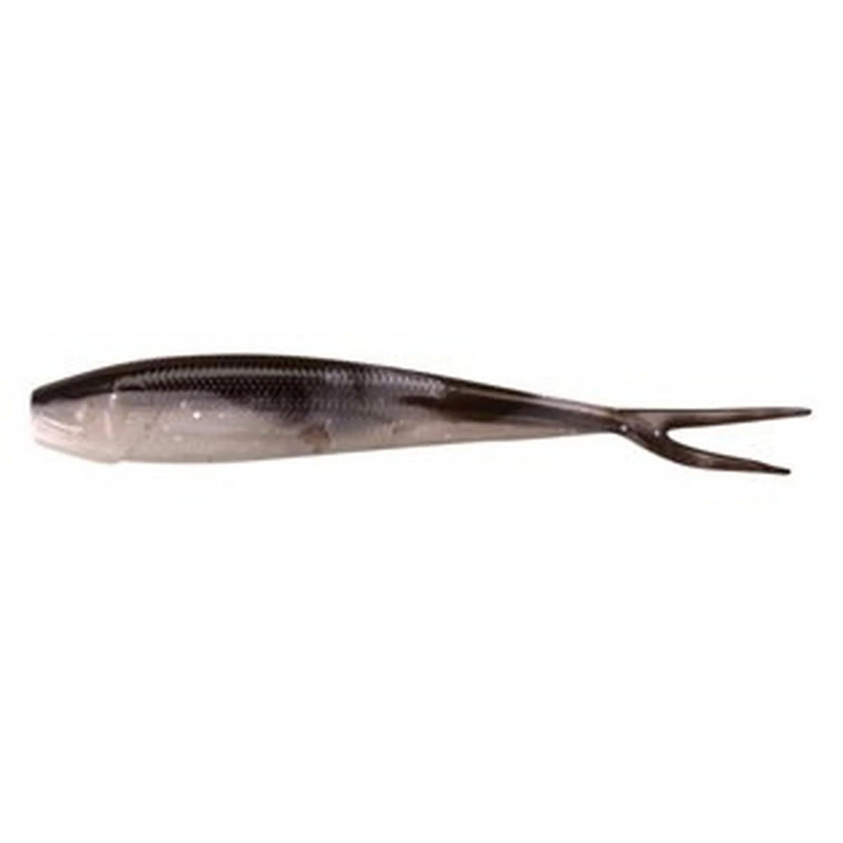 Gulp Minnow 4", 8 Pack