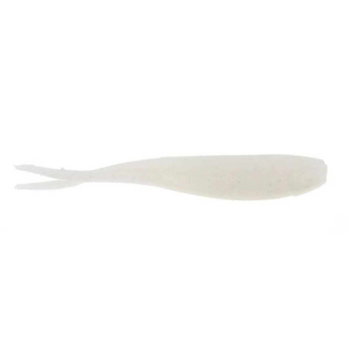 Gulp Minnow 4", 8 Pack
