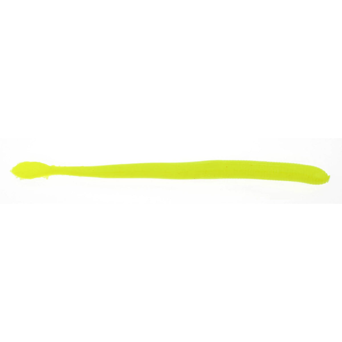 Gulp Extruded Nightcrawlers, 10 Pack