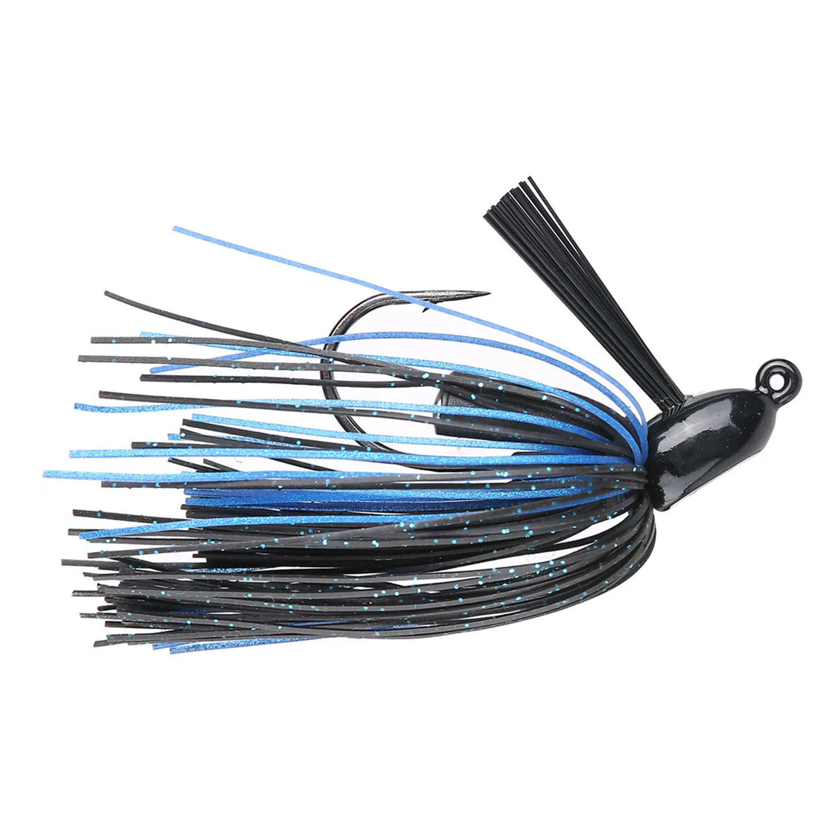 Boo Jigs, Single Pack