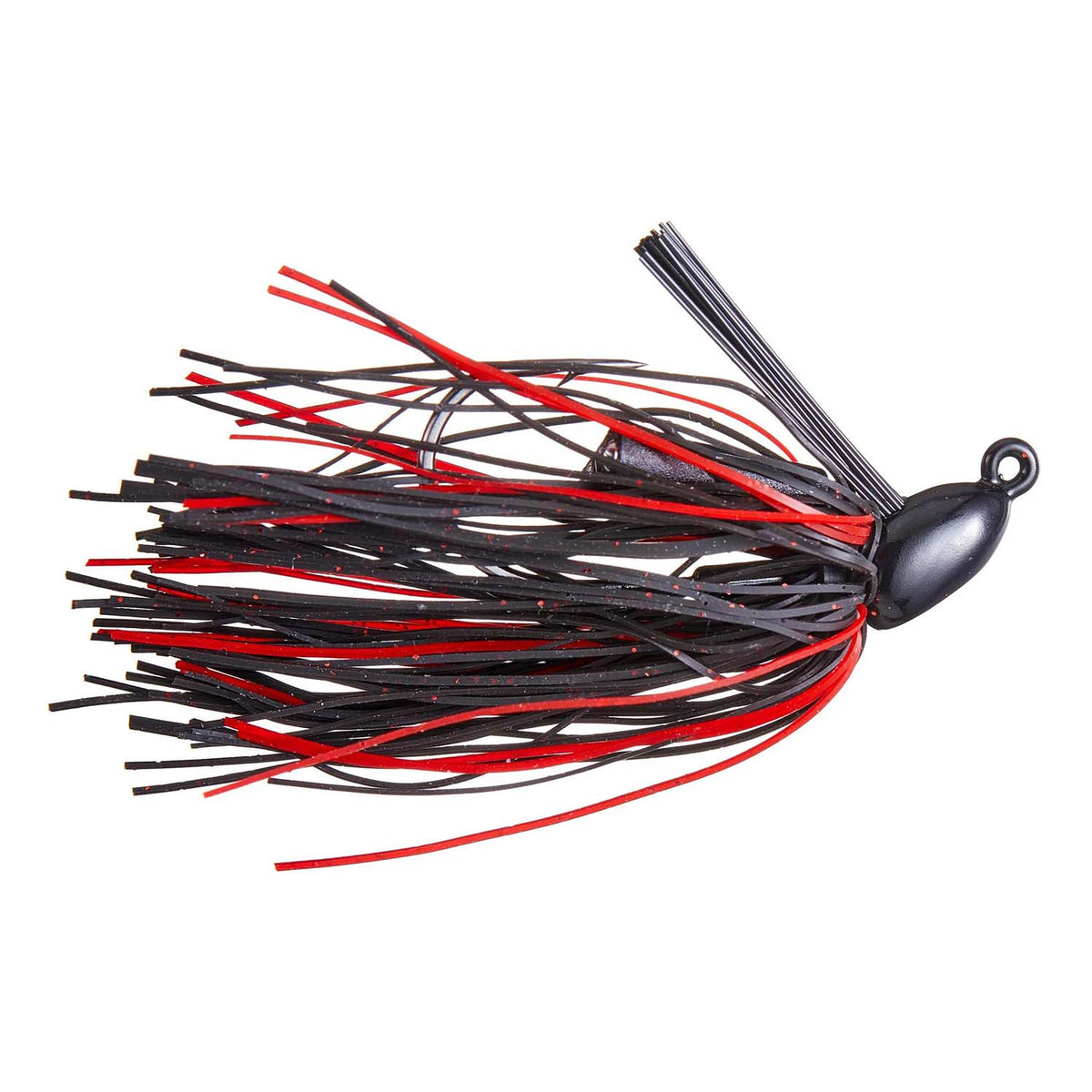 Boo Jigs, Single Pack