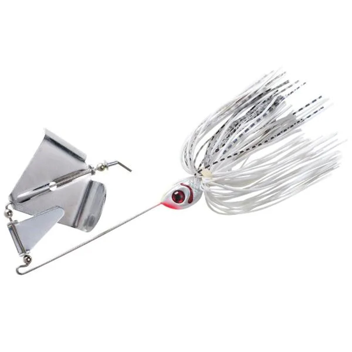 Buzz Baits
